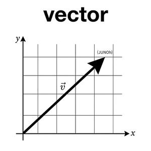Vector