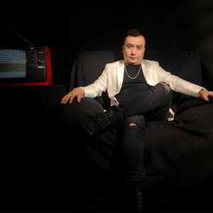 Wadilar Keni（诺何在）