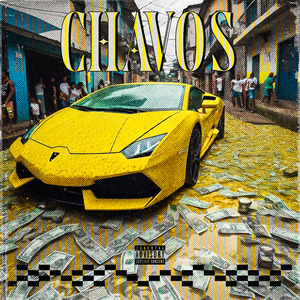 Chavos
