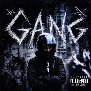 GANG