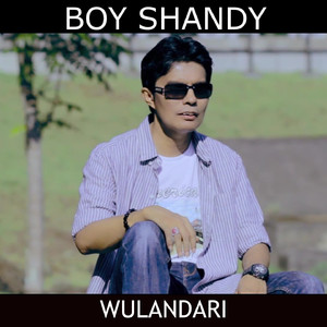 Wulandari