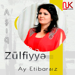 Ay Etibarsız