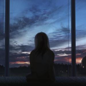 北京东路的日子（钢琴版）