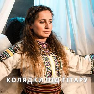 Спи Ісусе Спи