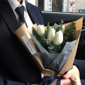 局外人（片段）