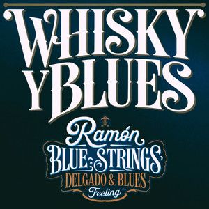 Baby Acércate Más