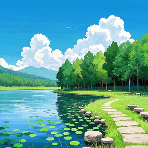 五音疗愈 疏肝解郁 中医养生音乐疗法