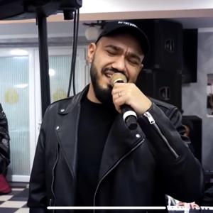 Ascultari de suflet 2023