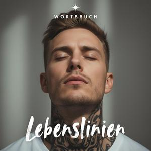 Weit genug