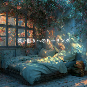 まどろみのなか