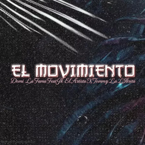 El Movimiento