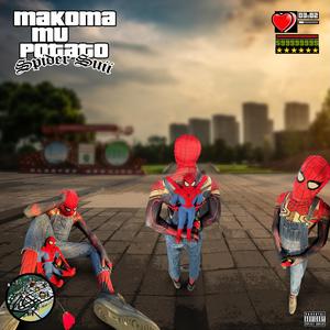 Makoma Mu Potato (Speed up Version)