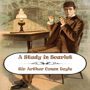 The Conclusion (Section 14)