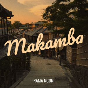 Makamba