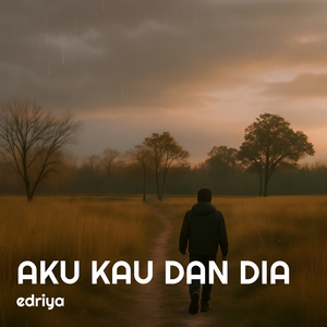 Melewati Kamu
