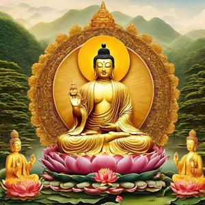 霓虹之下的心跳