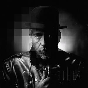 Mosaïque (Radio Edit)