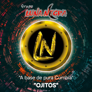 OJITOS