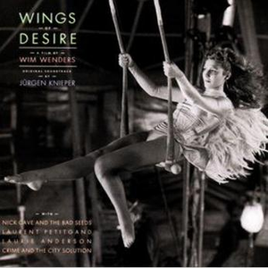 Minimal Compact - When I Go