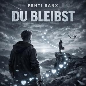 Du Bleibst