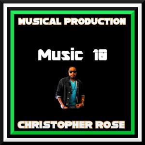 The Successes (FLAC)