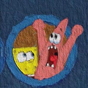 海绵宝宝的歌