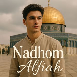 Nadhom Alfiah