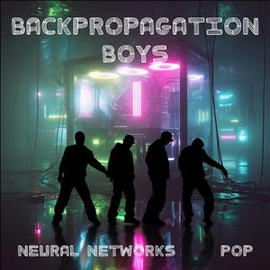 Weight Initialization