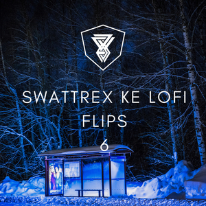 Dil Ko (Lofi Version)