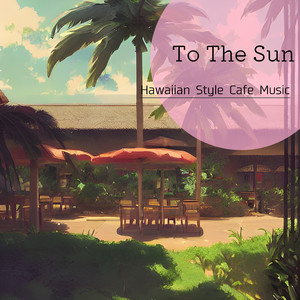 Climbing Coconut Tree