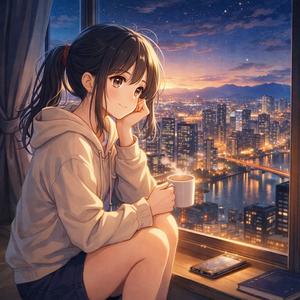 丽都假日   HOYO-MiX