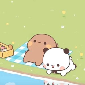 [免费可商用]青青草地（唯美清新pluggnb）