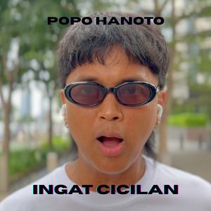 Ingat Cicilan