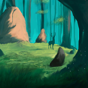 Windy (Instrumental Version)