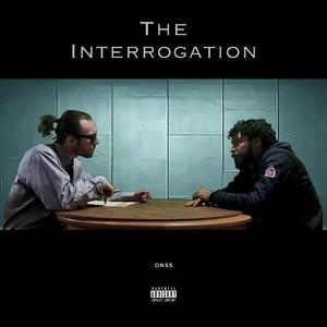 The Interrogation (feat. Platø)