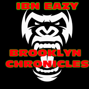 Brooklyn Chronicles