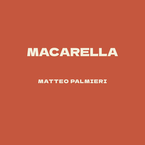 Macarella