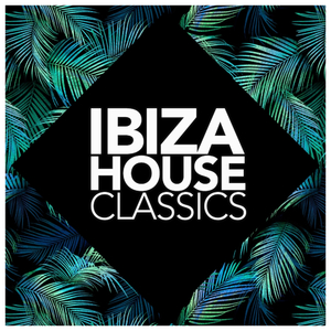 Helvetica (Dust Remix)