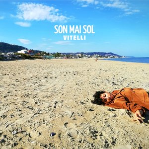 Son Mai Sol