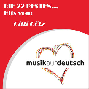 Unsere Sommerserenade