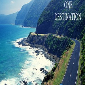 One Destination