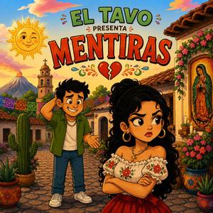 Mentiras