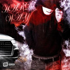 GUINNESS (feat. marchwackem)