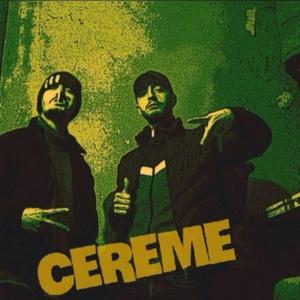 cereme-alışkanlıklar