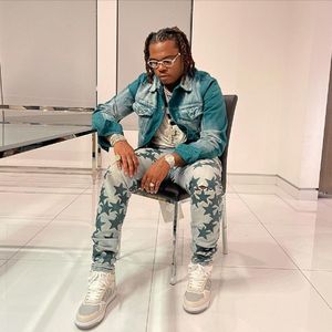 【FREE】”Feel So Lonely“Gunna×Toosii Type Beat