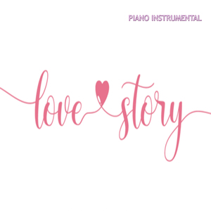 Love Story (Cover)