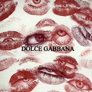 Dolce Gabbana