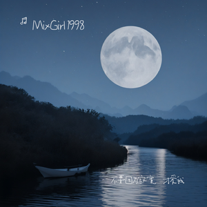 不要因为寂寞，才爱我