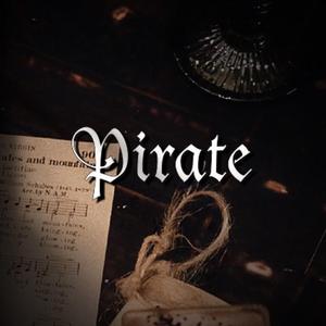 Pirate 中文翻唱