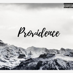 Providence